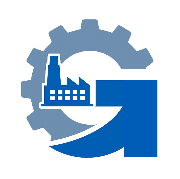 Globalty