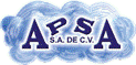 APSA