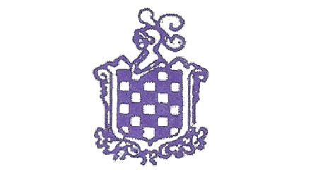 Bidasoa