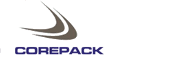 Corepack