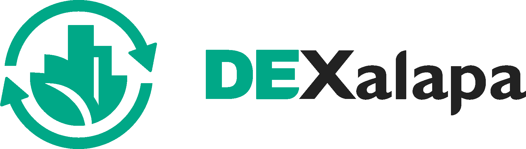 Dexalapa