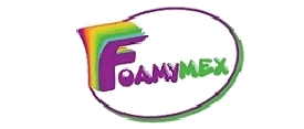 Foamymex