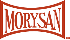 Morysan