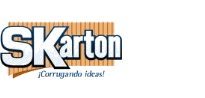 Skarton