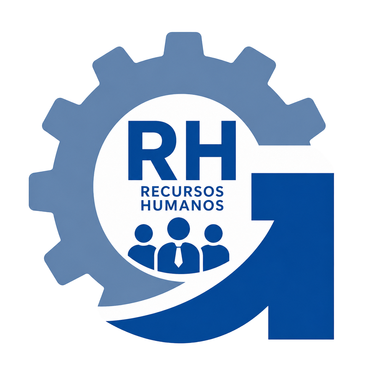 ConPro Logo